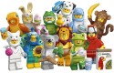Thumbnail of lego-minifigures-animal-series-28_785296.jpg