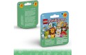 Thumbnail of lego-minifigures-animal-series-28_785297.jpg