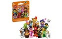 Thumbnail of lego-minifigures-series-29-asst_816832.jpg