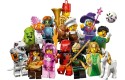 Thumbnail of lego-minifigures-series-29-asst_816833.jpg
