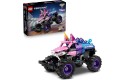 Thumbnail of lego-monster-jam-sparkle-smash-pull-back_785523.jpg