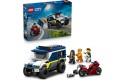Thumbnail of lego-police-prisoner-transport-van-60479_785320.jpg