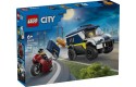 Thumbnail of lego-police-prisoner-transport-van-60479_785321.jpg