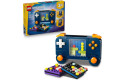 Thumbnail of lego-retro-gaming-console-31380_785115.jpg