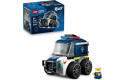 Thumbnail of lego-rides-police-truck-60481_785318.jpg