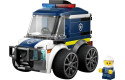 Thumbnail of lego-rides-police-truck-60481_785319.jpg