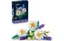 Thumbnail of lego-roses-11508_784968.jpg