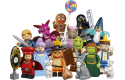 Thumbnail of lego-shrek-minifigures-71053_843792.jpg