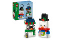 Thumbnail of lego-snowman-ornaments-40812_845243.jpg