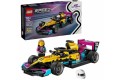 Thumbnail of lego-speed-audi-revolut-f1---team-77259_816820.jpg