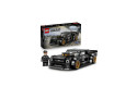 Thumbnail of lego-speed-champions-ken-block-s--65-ford-mustang-hoonicorn-v1-77262_845257.jpg
