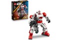 Thumbnail of lego-star-wars-75448-clone-shock-trooper-mech-75448_785336.jpg