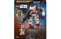 Thumbnail of lego-star-wars-75448-clone-shock-trooper-mech-75448_785337.jpg