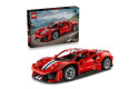 Thumbnail of lego-technic-ferrari-488-pista-car-42235_845249.jpg