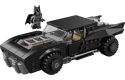 Thumbnail of lego-the-batman----batmobile----76332_795482.jpg