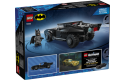 Thumbnail of lego-the-batman----batmobile----76332_795483.jpg