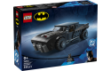 Thumbnail of lego-the-batman----batmobile----76332_795484.jpg
