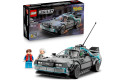Thumbnail of lego-time-machine-from-back-to-the-future-77256_785089.jpg