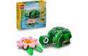 Thumbnail of lego-turtle-with-a-water-lily-flower-31377_785111.jpg