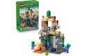 Thumbnail of lego-zombie-dungeon-21587_784972.jpg
