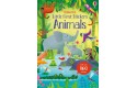 Thumbnail of lfs-animals_346573.jpg