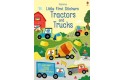 Thumbnail of lfs-tractors---trucks_433976.jpg