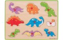 Thumbnail of lift-out-puzzle--dinosaurs--bj257_605317.jpg