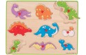 Thumbnail of lift-out-puzzle--dinosaurs--bj257_605318.jpg