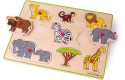 Thumbnail of lift-out-puzzle--safari--bj258_605313.jpg