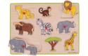 Thumbnail of lift-out-puzzle--safari--bj258_605314.jpg