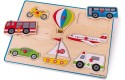 Thumbnail of lift-out-puzzle--transport_605307.jpg