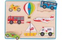 Thumbnail of lift-out-puzzle--transport_605308.jpg