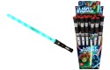 Thumbnail of light-sword-with-sound-3-assorted_791324.jpg