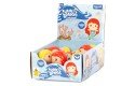 Thumbnail of light-up-floating-mermaid-bath-toy_786325.jpg