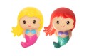 Thumbnail of light-up-floating-mermaid-bath-toy_786326.jpg