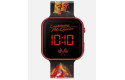 Thumbnail of lightning-mcqueen-led-watch_790017.jpg