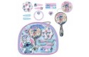 Thumbnail of lilo---stitch-kids-hair-accessories-bag-set_827650.jpg