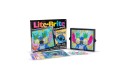 Thumbnail of lite-brite---colorpop-stitch_694584.jpg