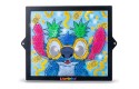 Thumbnail of lite-brite---colorpop-stitch_694585.jpg