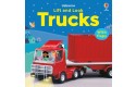 Thumbnail of little-and-look-trucks_575958.jpg