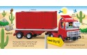 Thumbnail of little-and-look-trucks_575959.jpg
