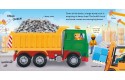 Thumbnail of little-and-look-trucks_575960.jpg