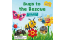 Thumbnail of little-brick-builderz-bugs-adventures_844946.jpg