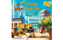 Thumbnail of little-brick-builderz-things-that-go_849614.jpg