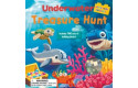 Thumbnail of little-brick-builderz-underwater-treasure-hunt_849615.jpg