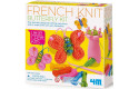 Thumbnail of little-craft---french-knit-butterfly-kit1_819898.jpg