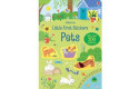 Thumbnail of little-first-sticker-pets_401992.jpg