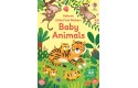 Thumbnail of little-first-stickers-baby-animals_575926.jpg