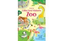 Thumbnail of little-first-stickers-zoo_346549.jpg