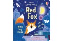 Thumbnail of little-lift-and-look-red-fox_575936.jpg